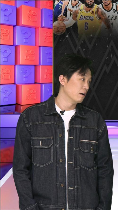 力和士气明