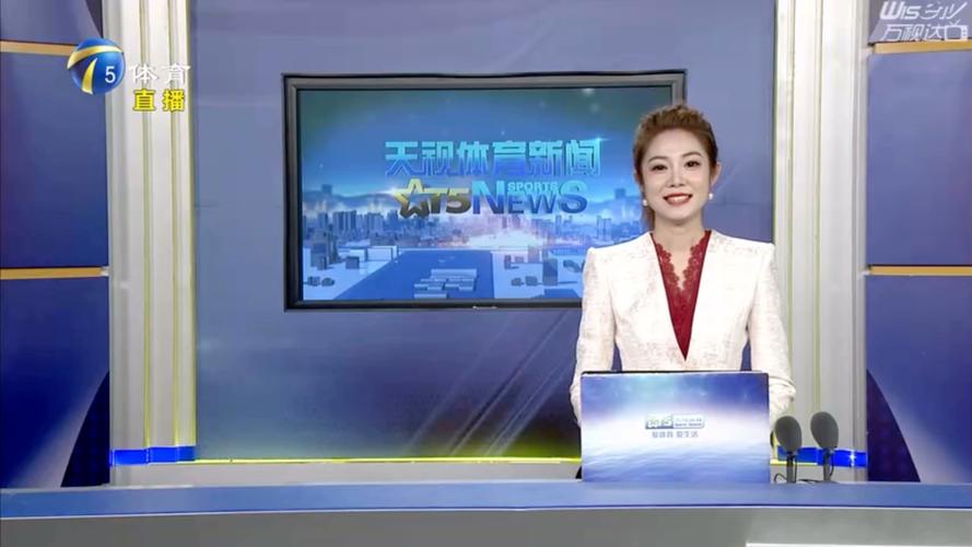 整阵容搭配