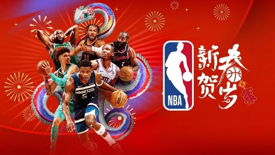 明了自己的