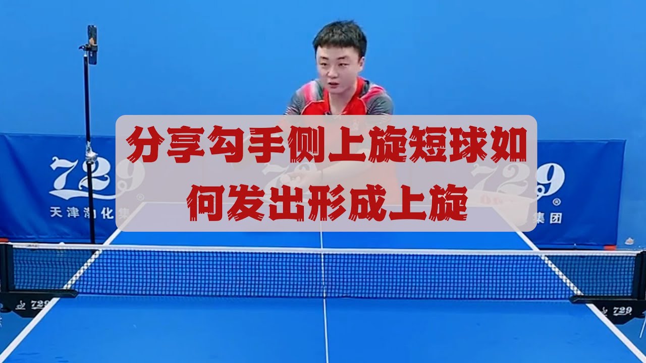 比赛状态