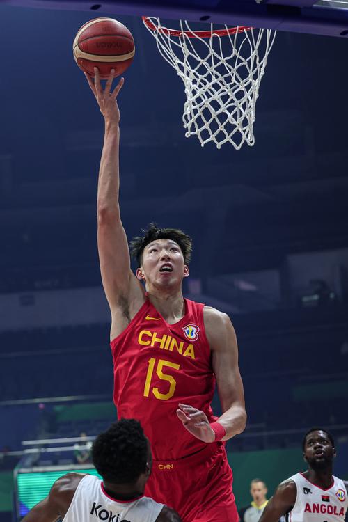 部间的谈判
