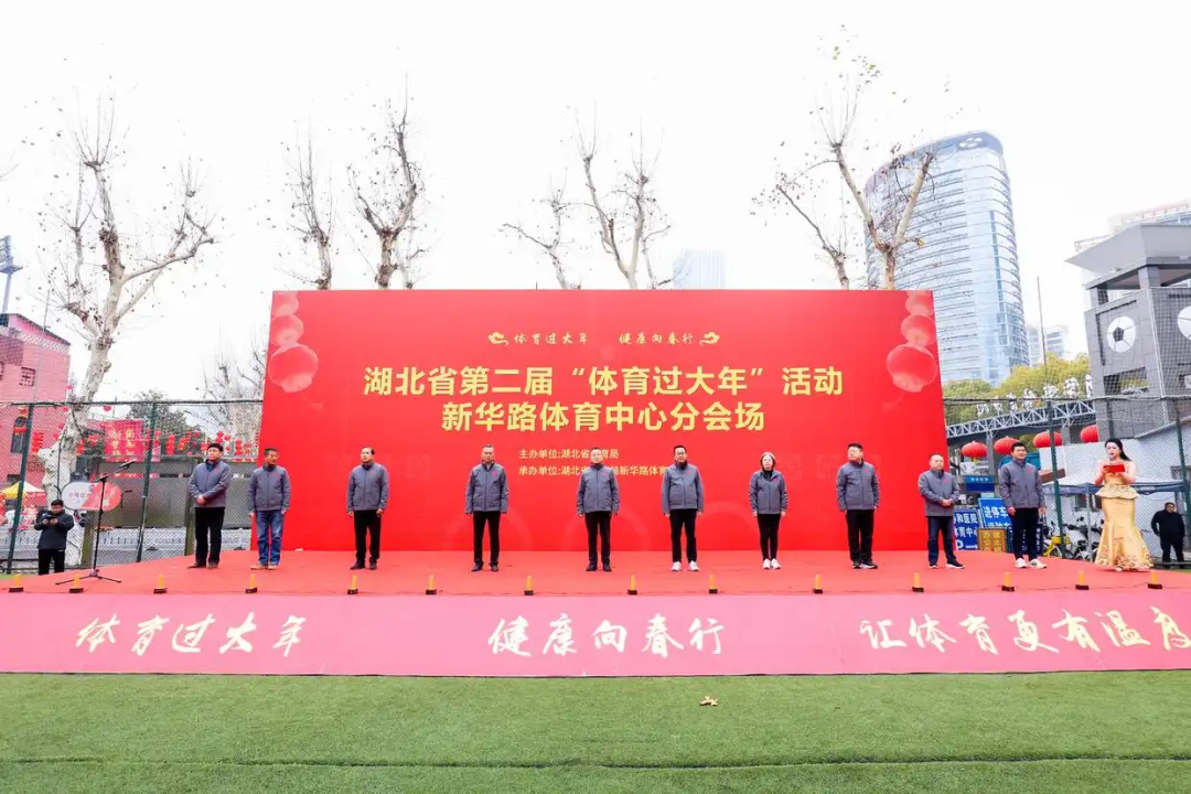 情感和挑战