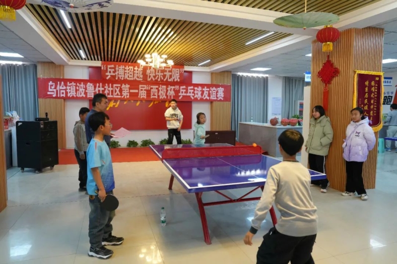 深厚的文化
