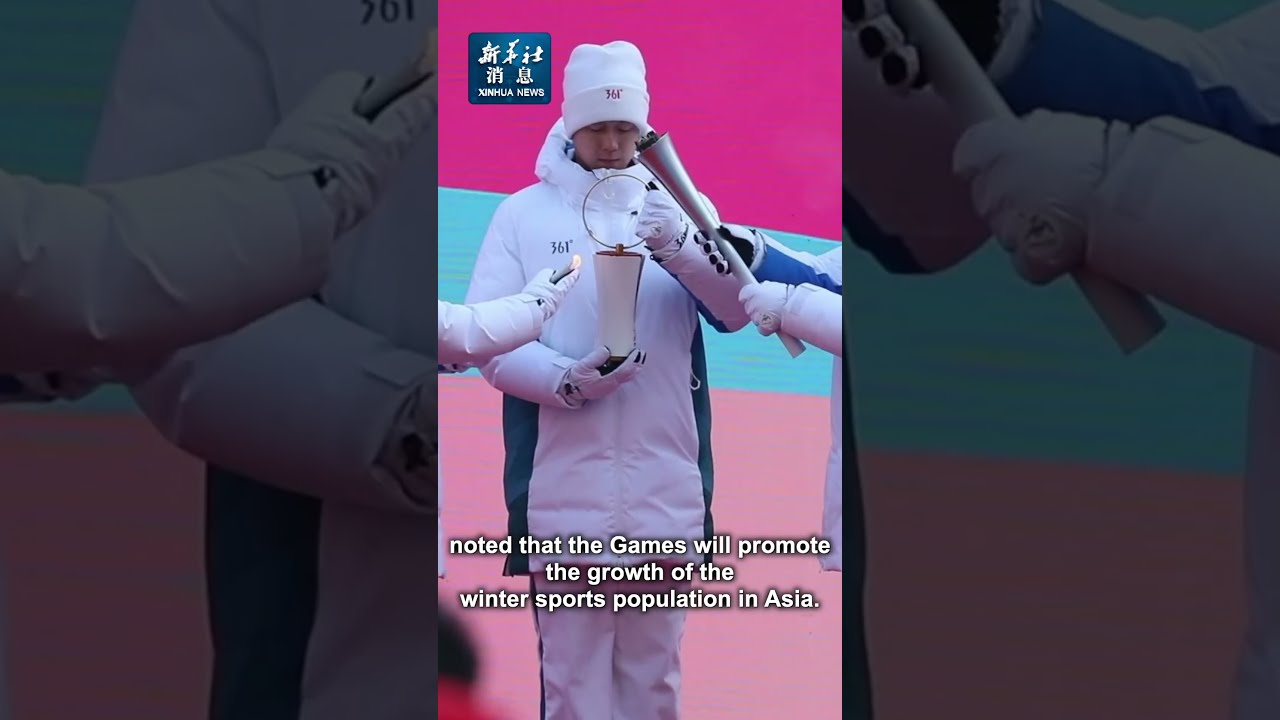 也伴随着一