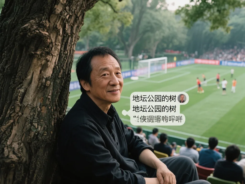 车的摩擦