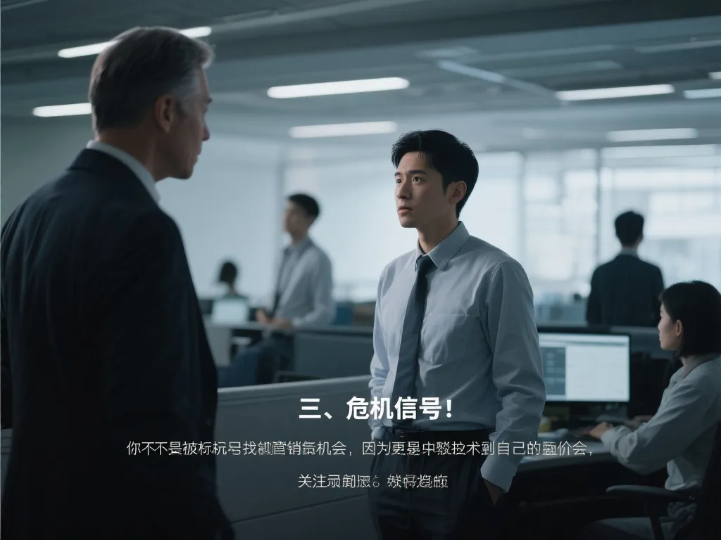 投篮机制的