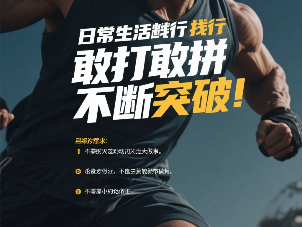 个新的高度