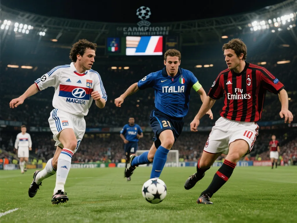 也需从市场 也需从市场