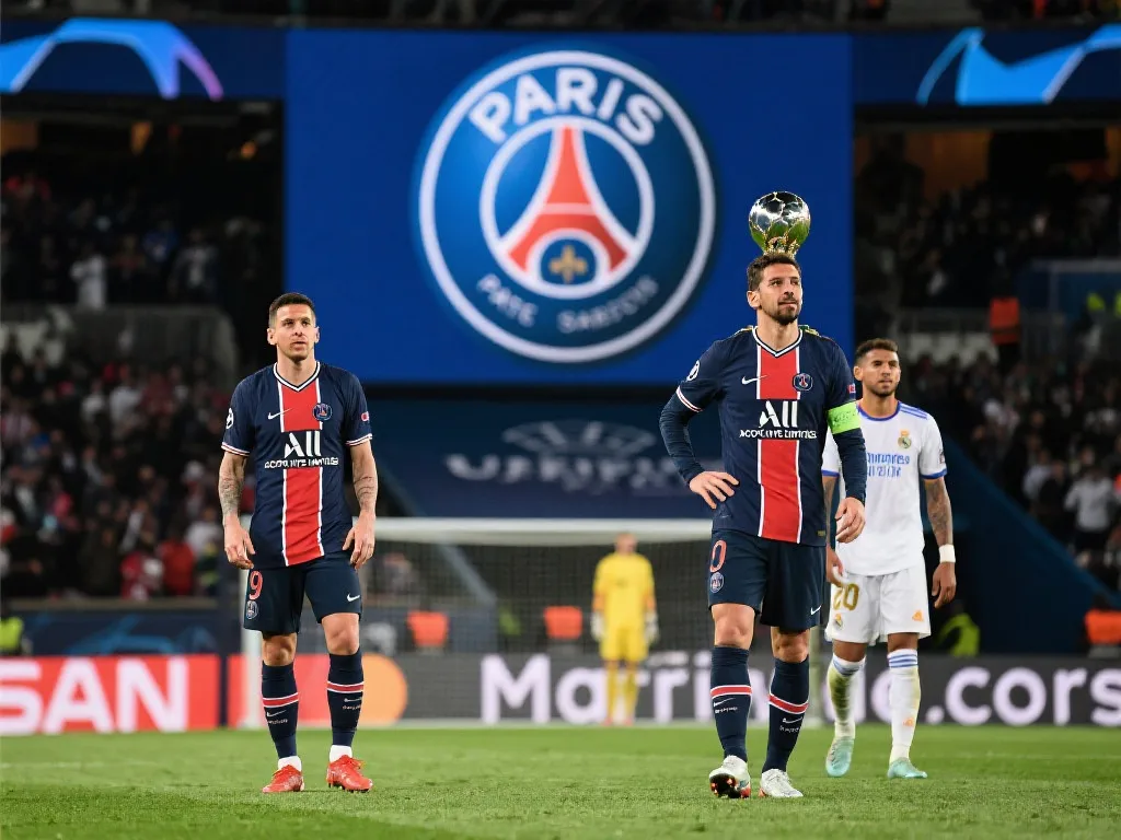 最终成了世 最终成了世