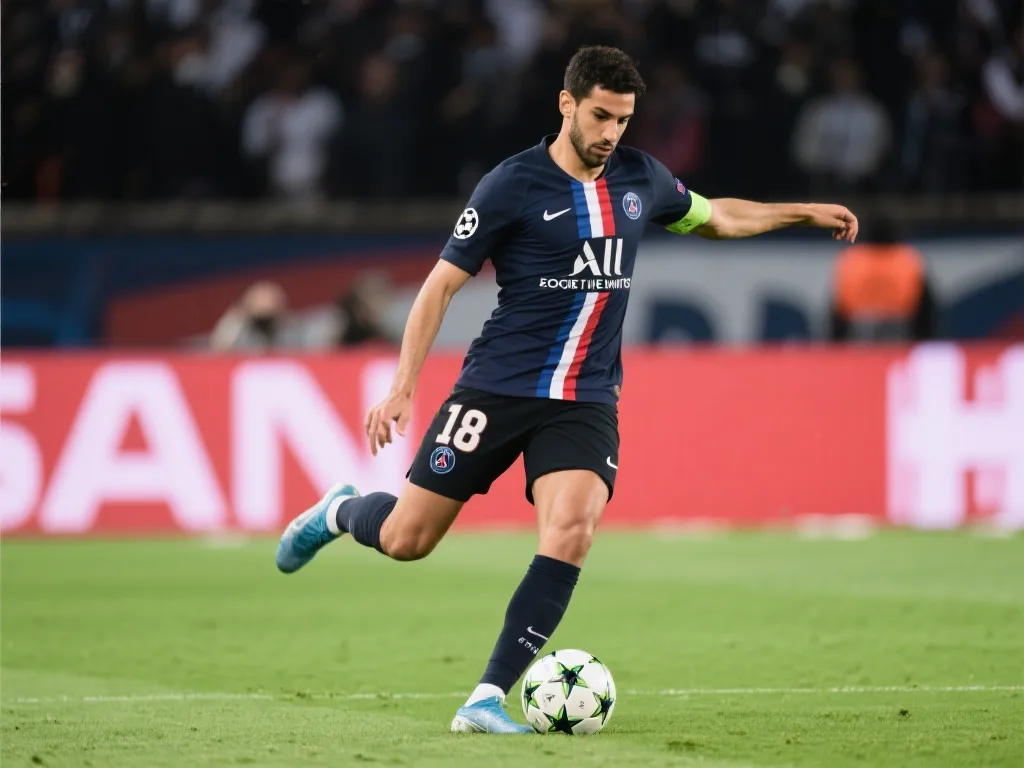 中甲队伍广 中甲队伍广