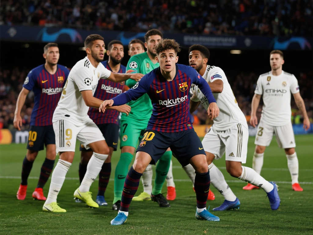 我們不乏看 我們不乏看