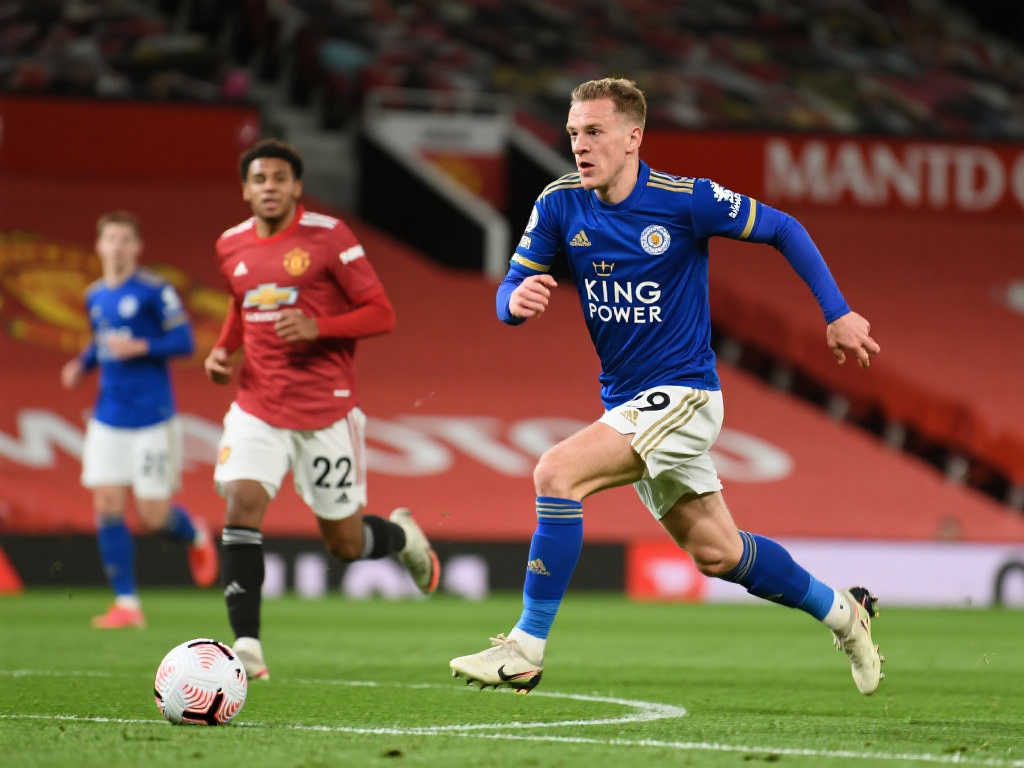 时候任何地 时候任何地