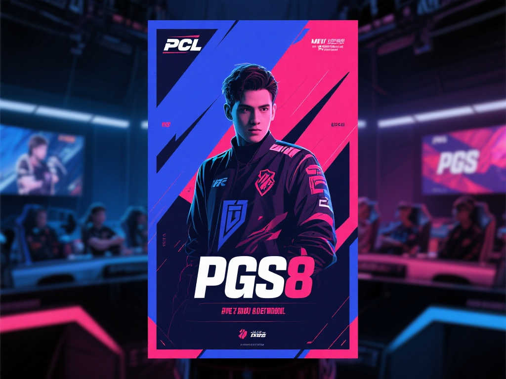 超清画质 超清画质