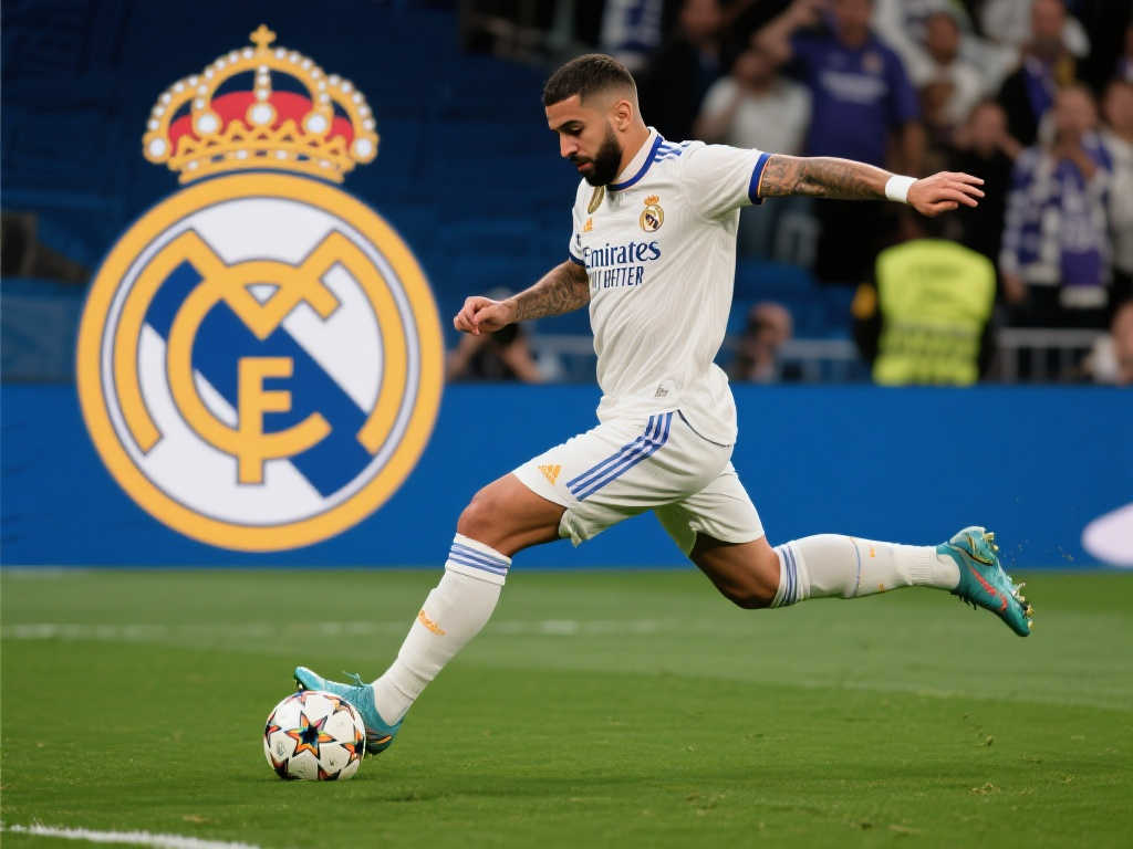 线上实时转 线上实时转