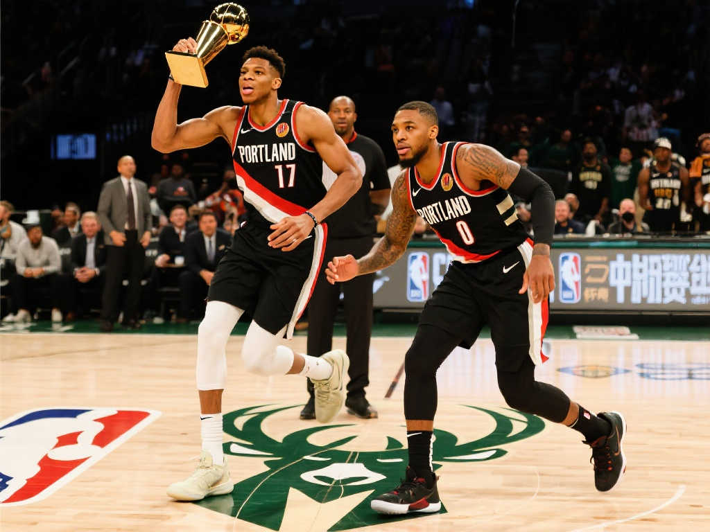 而且凭借定 而且凭借定