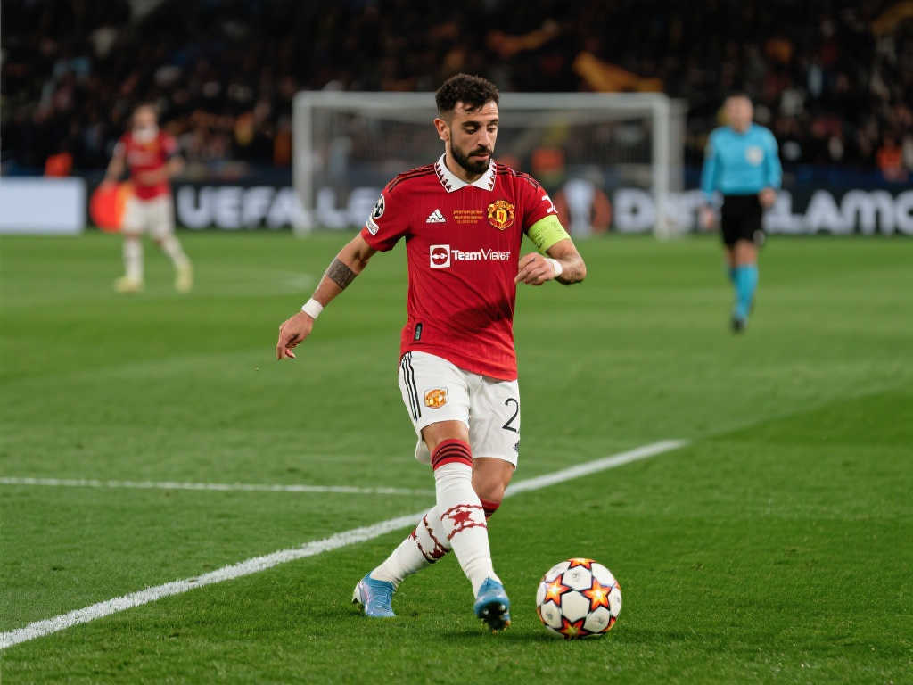 兼具组织与 兼具组织与