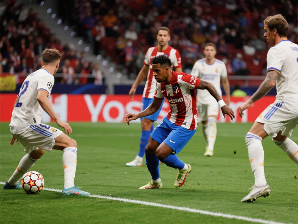 战无疑是艰 战无疑是艰