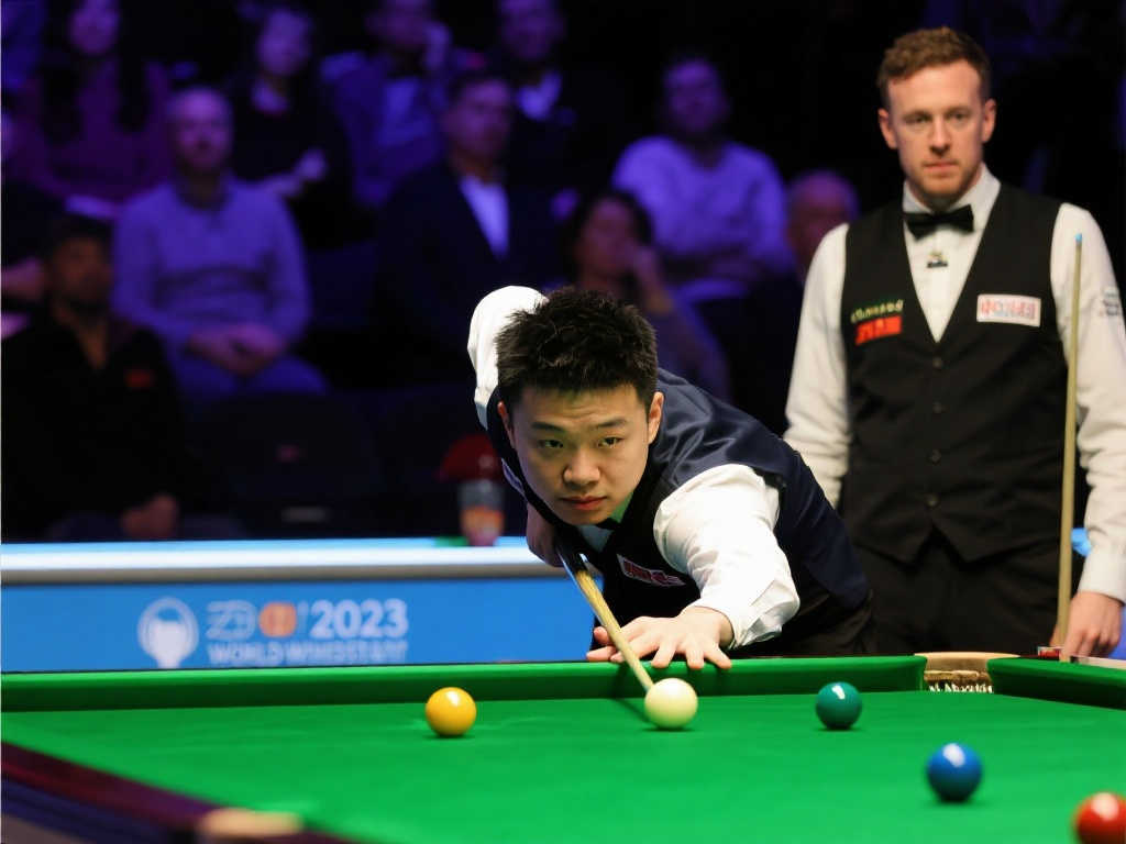 随之公布 随之公布