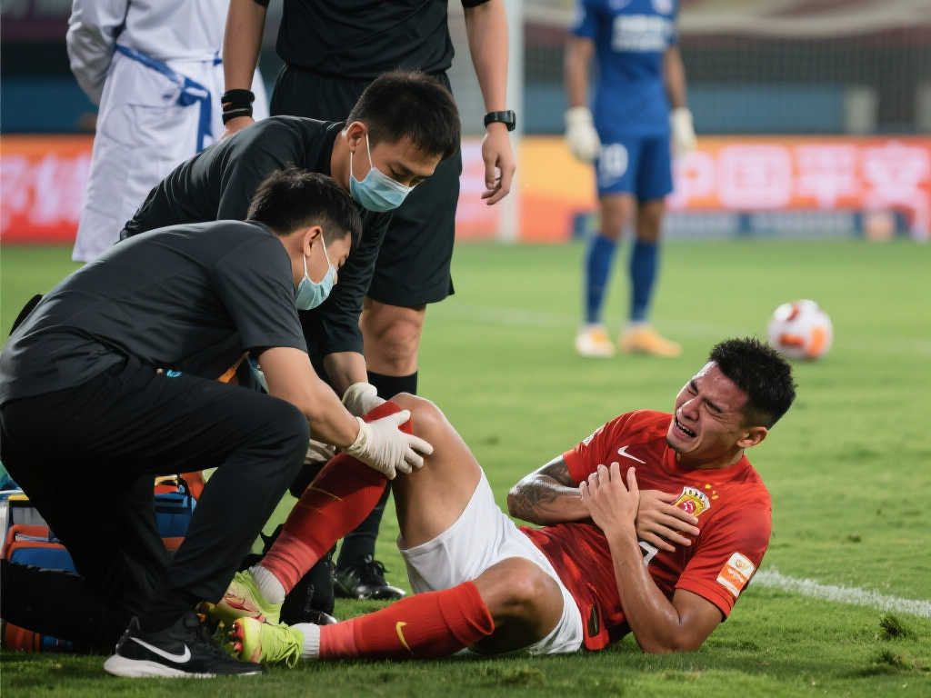 有如此惊艳 有如此惊艳