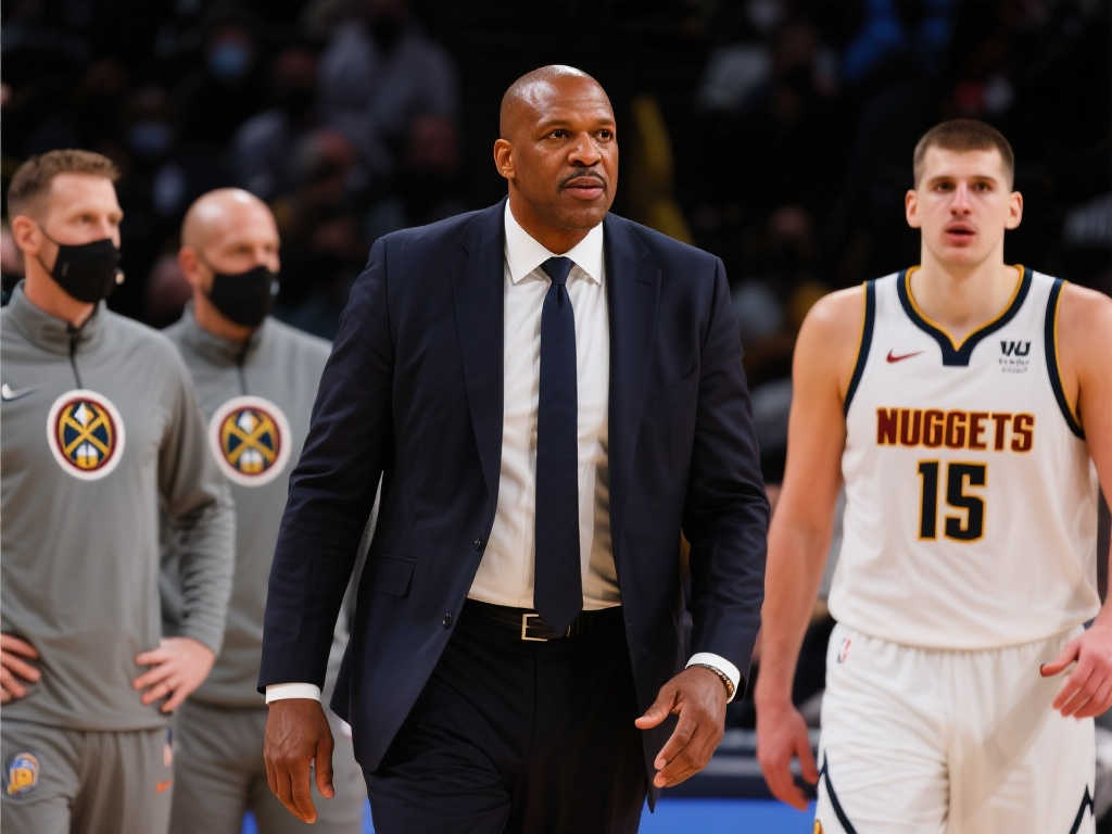 球員們在這 球員們在這