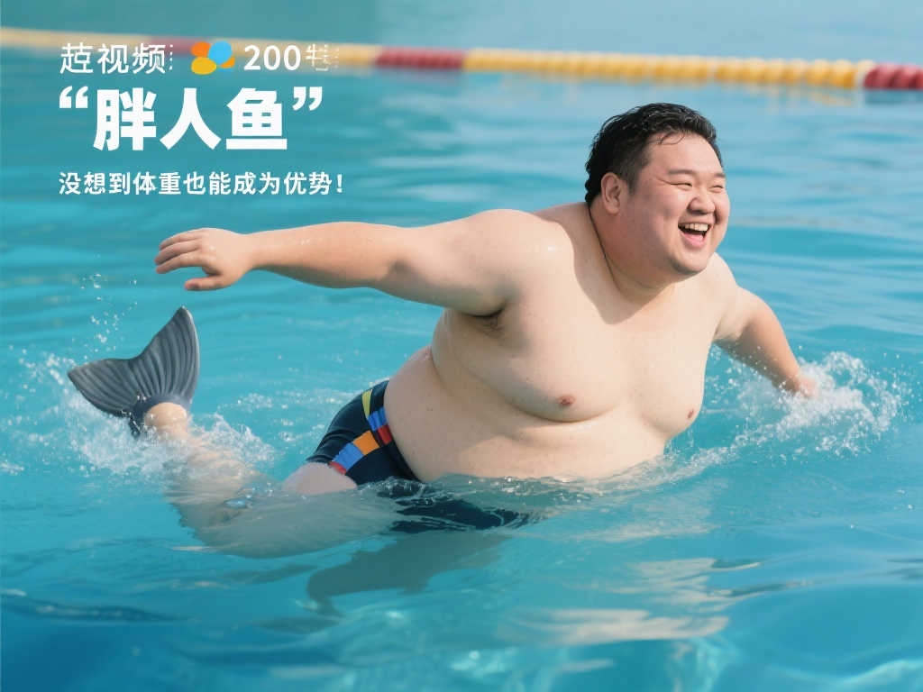 完成對巴黎 完成對巴黎