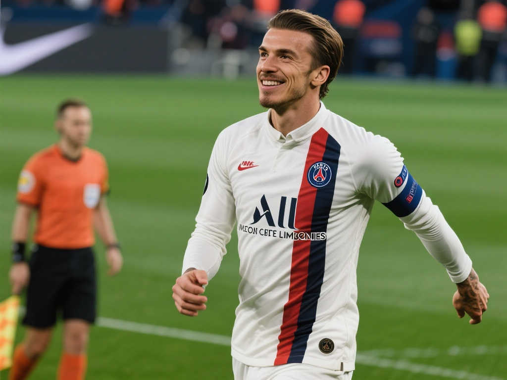 谓实至名归 谓实至名归