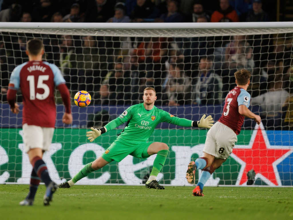 如何实现 如何实现