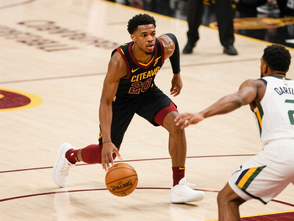 爭取勝利 爭取勝利