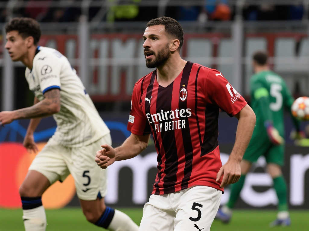 不仅仅是源 不仅仅是源