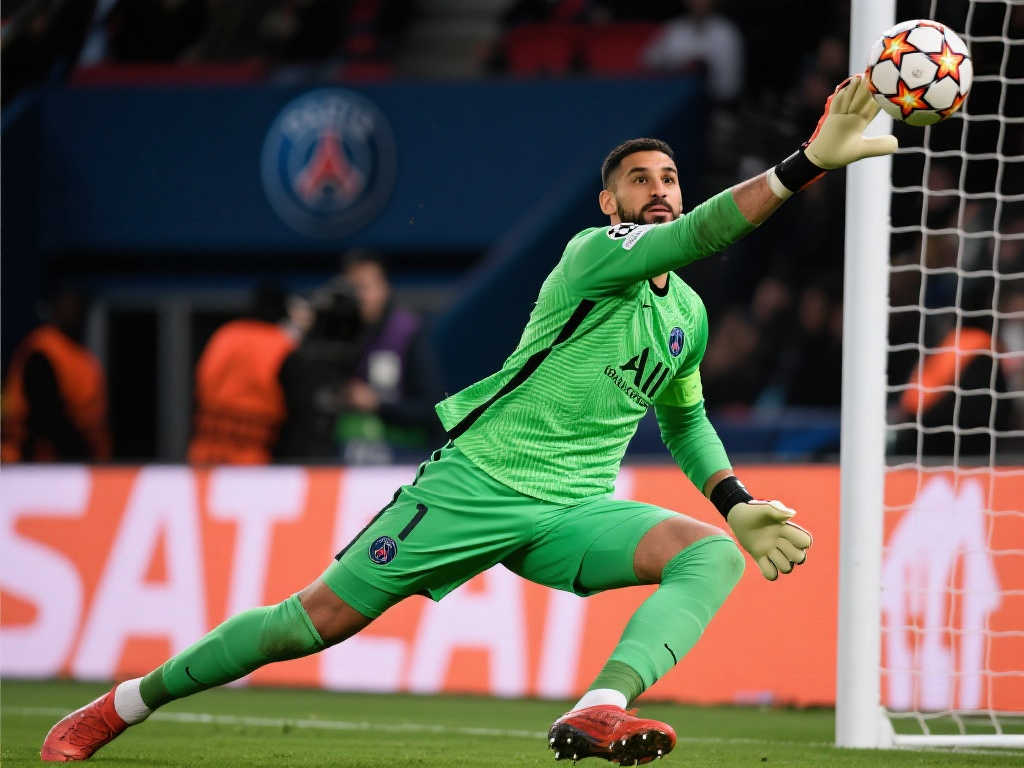 反思与调整 反思与调整