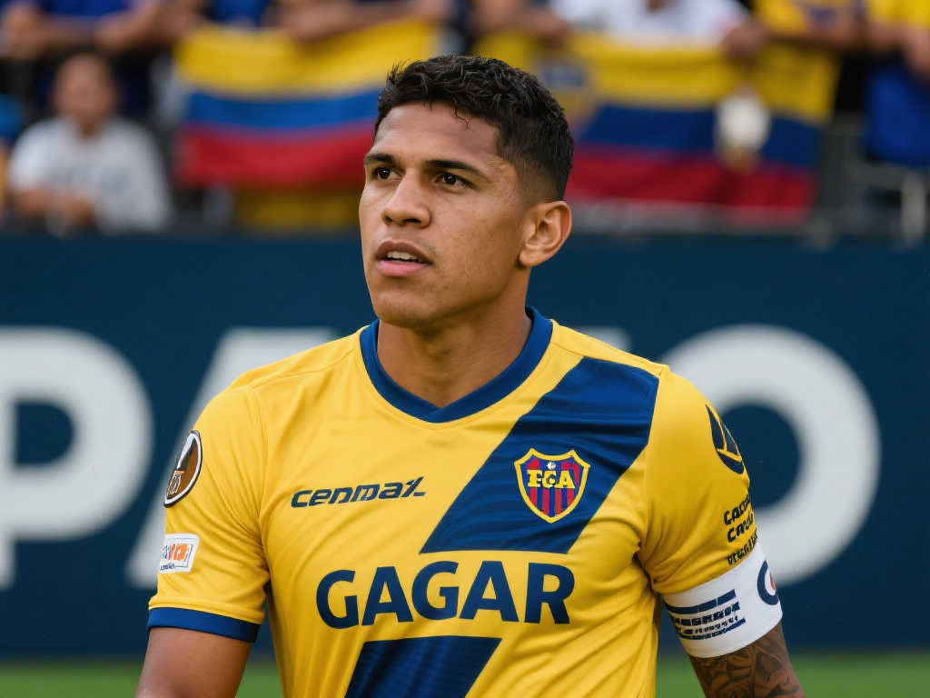 强度和反击 强度和反击