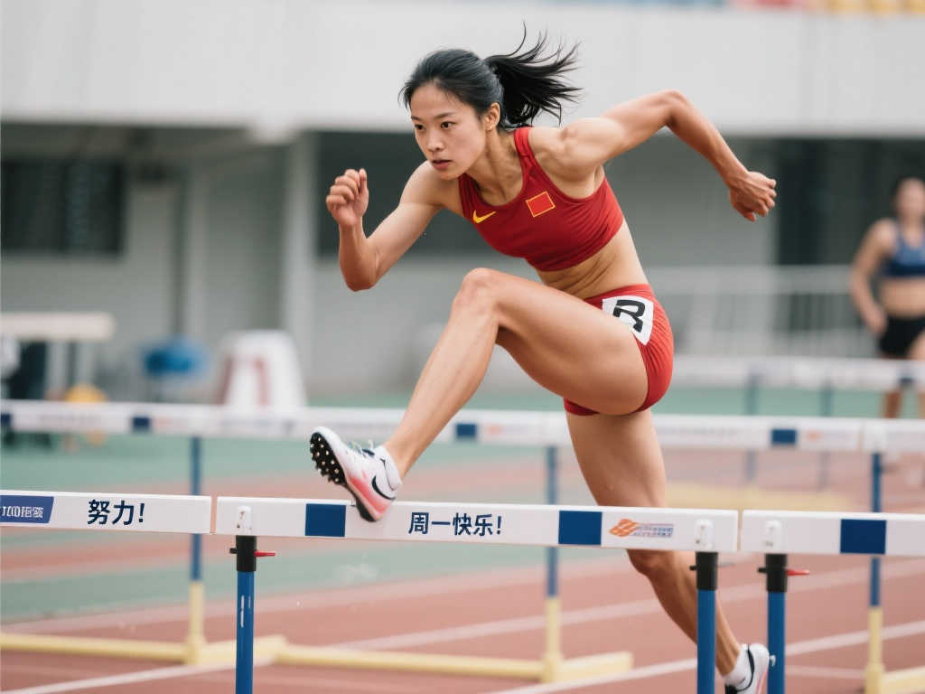 援总人数偏