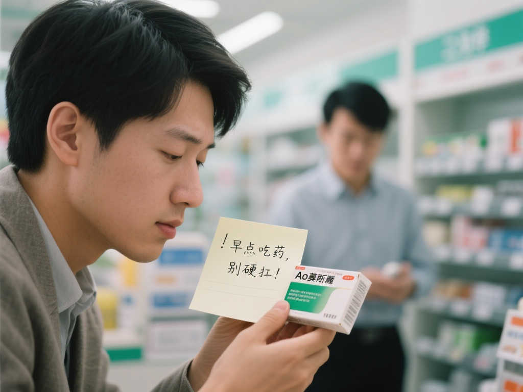 也向其他试