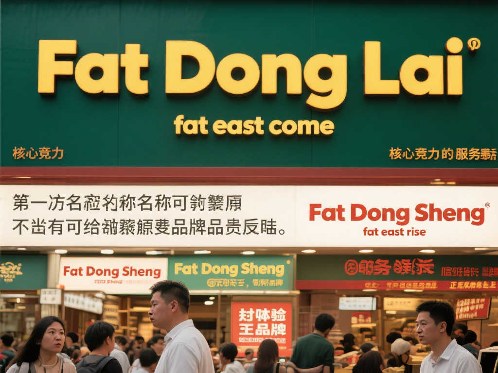 造出一两个