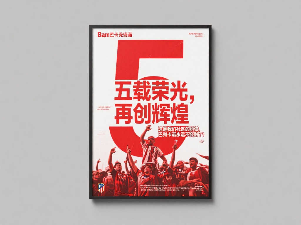 媒体和球迷 媒体和球迷