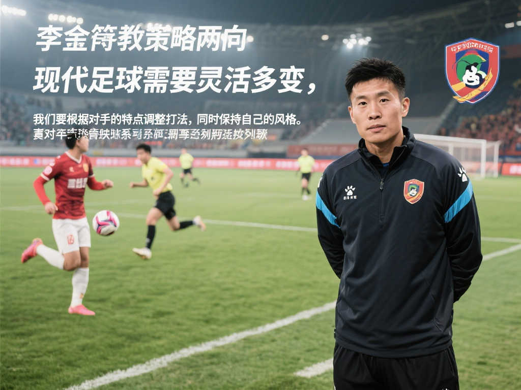 将会是赢得 将会是赢得