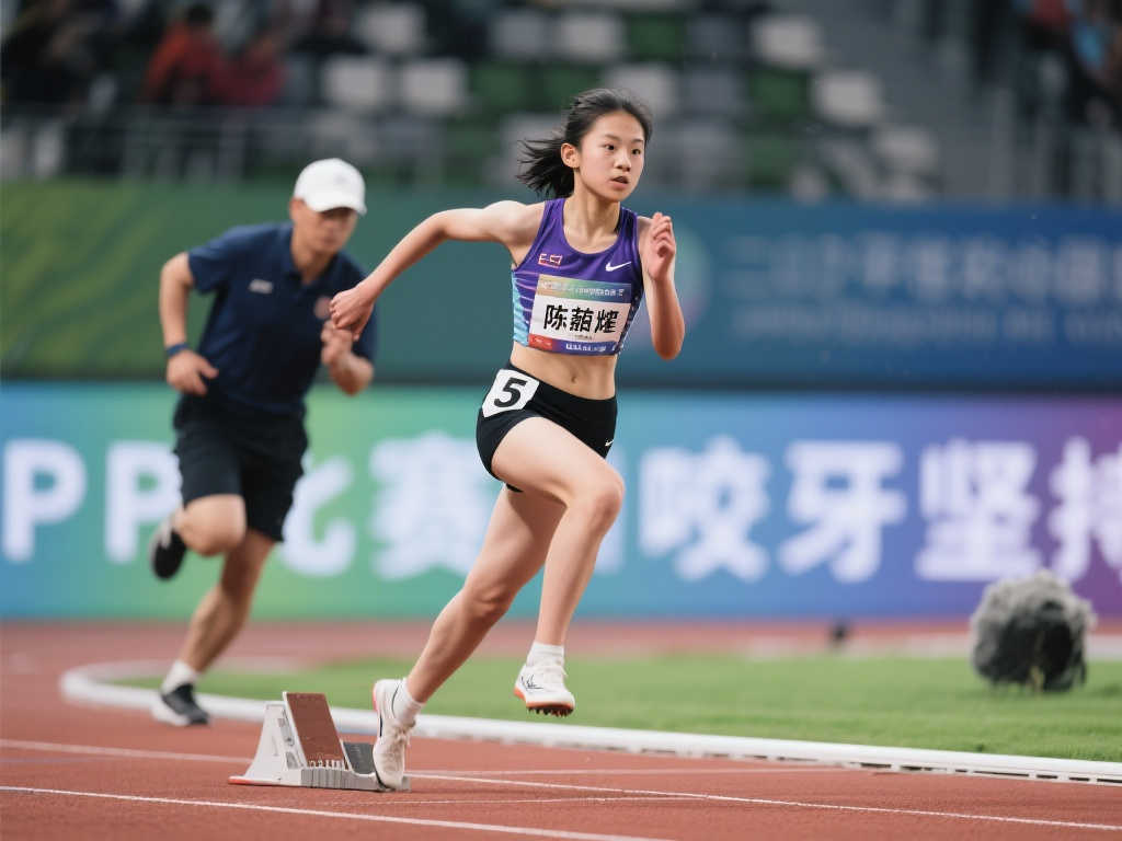 仅吸引了更 仅吸引了更