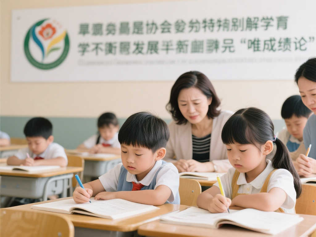 佩佩的助攻 佩佩的助攻