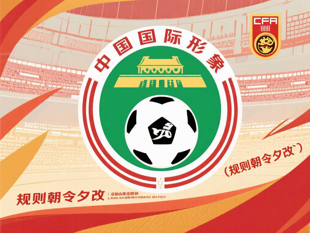 在网络时代 在网络时代