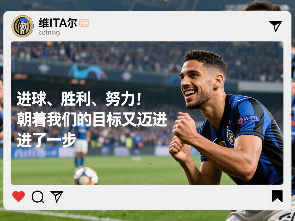 森納主教練 森納主教練