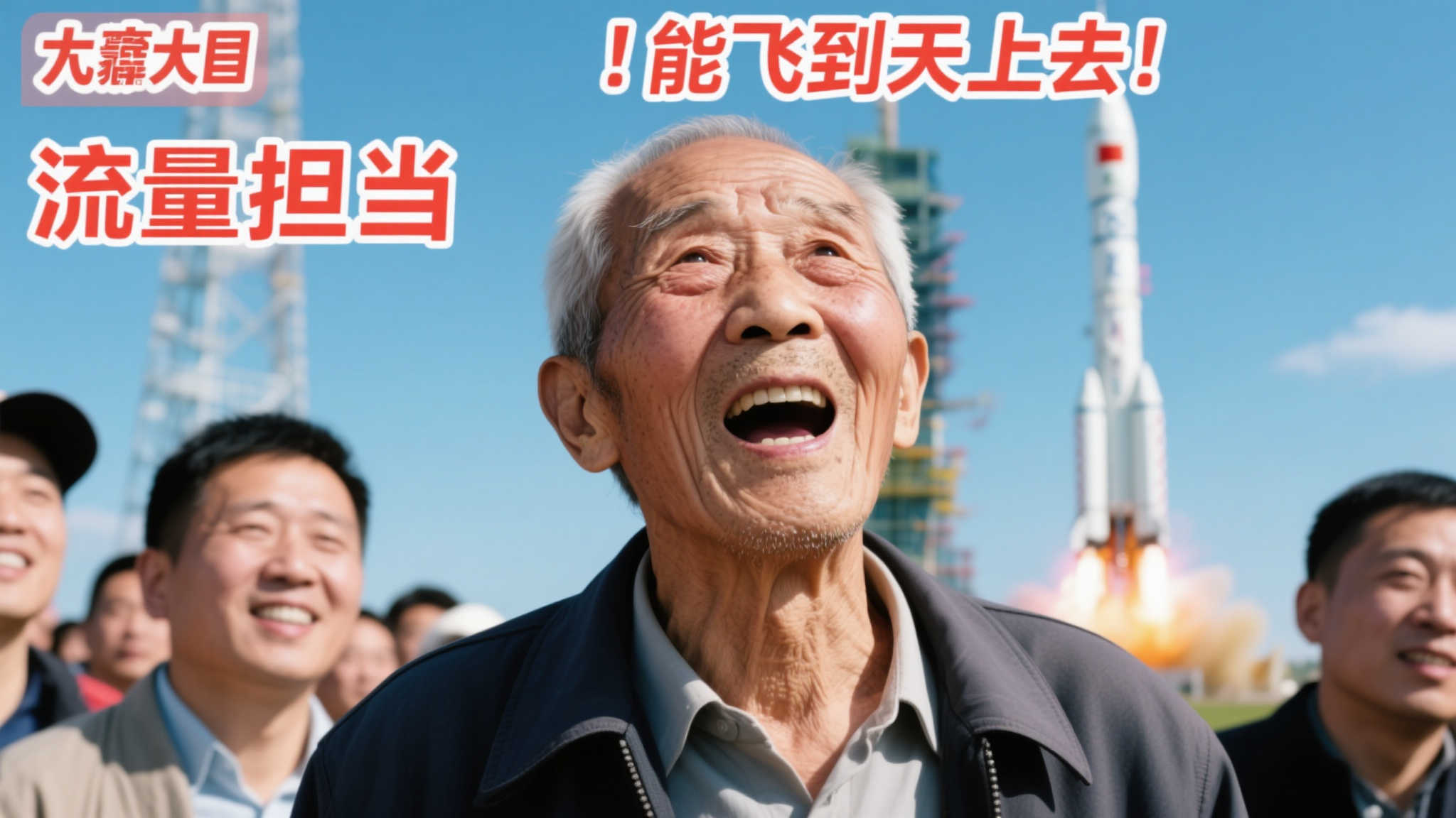 外的收入增 外的收入增
