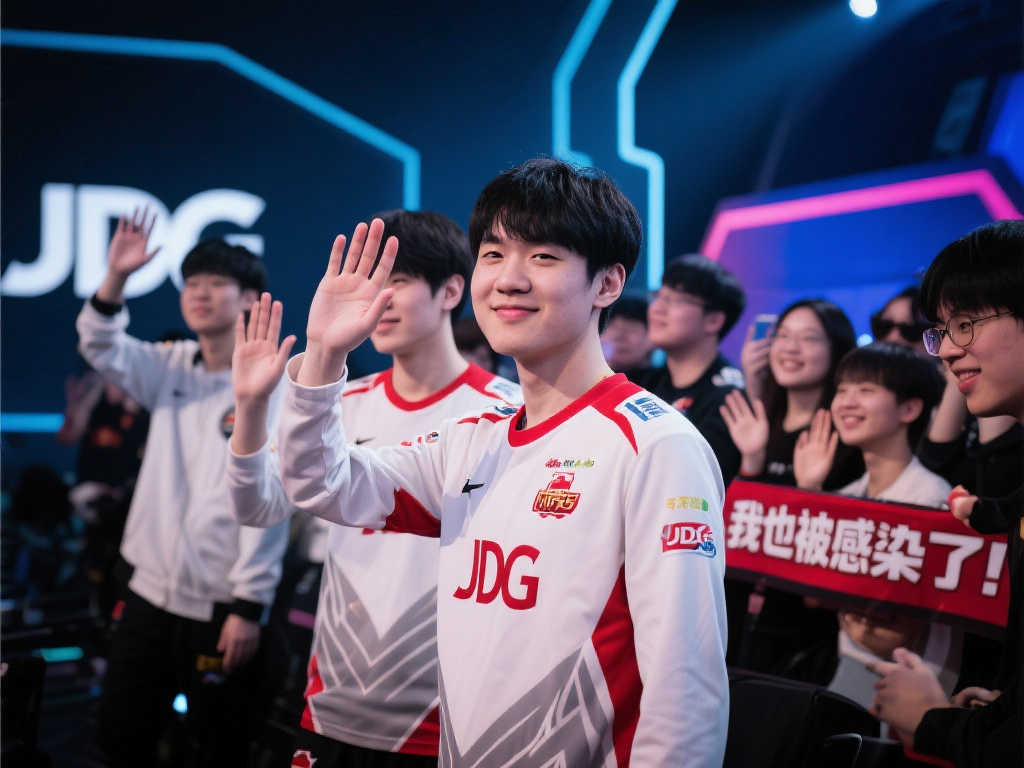 這對於整體 這對於整體