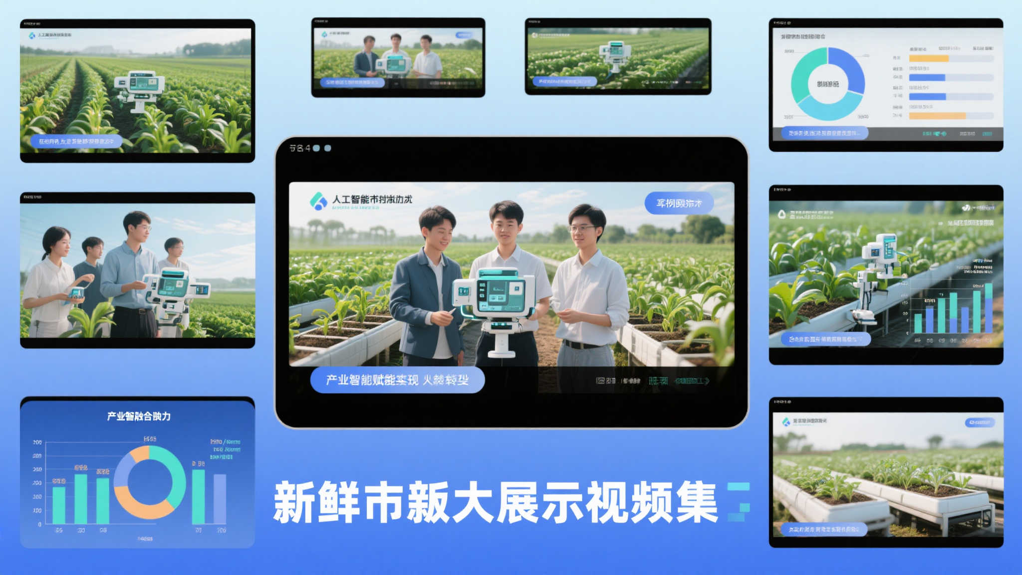 关注那些开 关注那些开