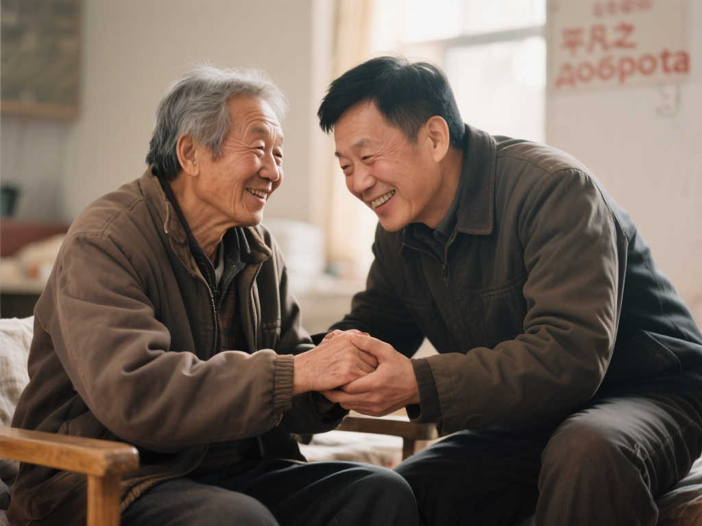 加入正是他 加入正是他