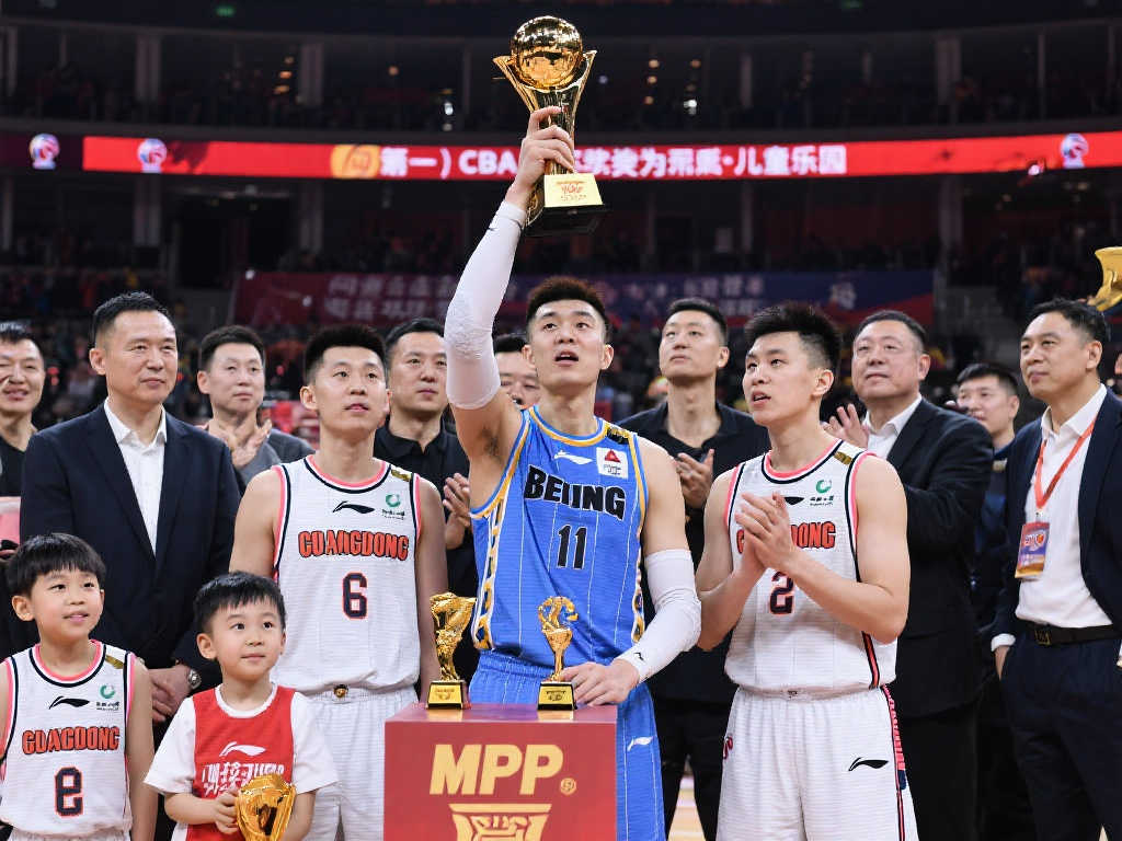 色的表现为 色的表现为