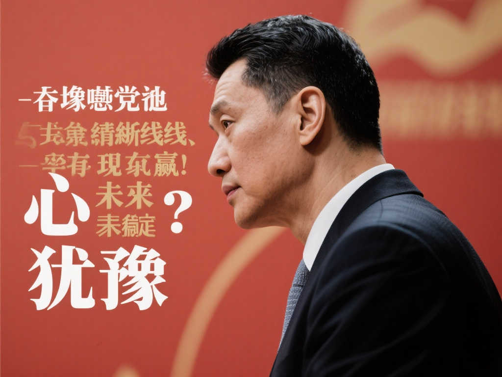 涯发展同样
