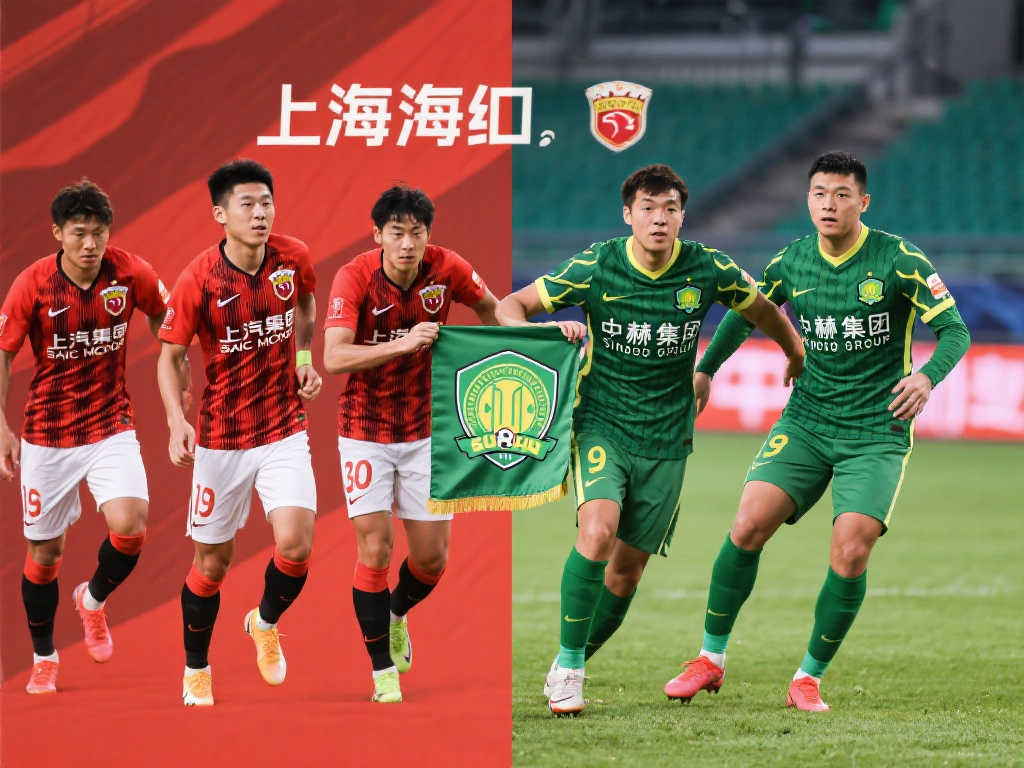 冷静而沉稳 冷静而沉稳