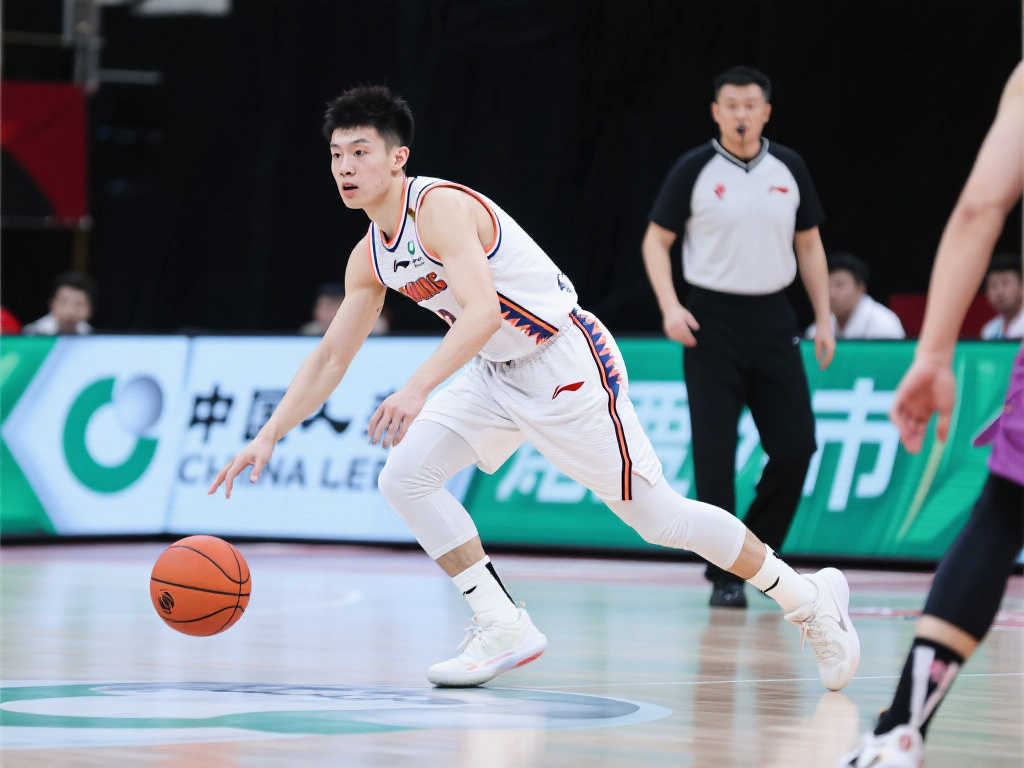 尼从一开始 尼从一开始