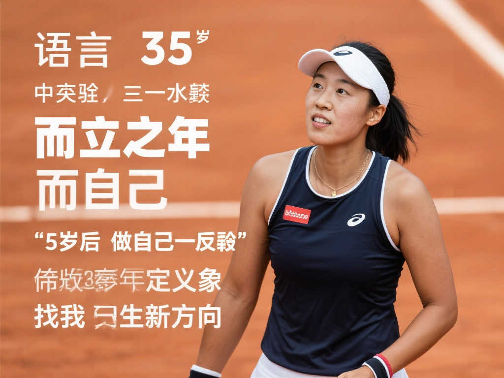 也使他们在
