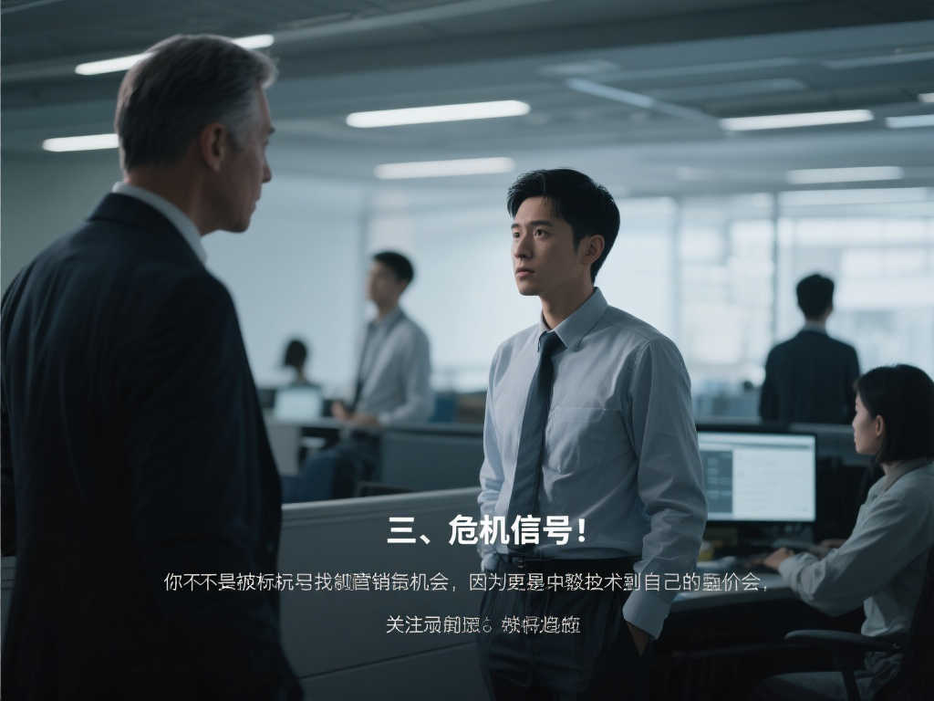 的比赛积累